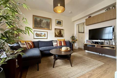 undefined, Barton Street, Gloucester GL1