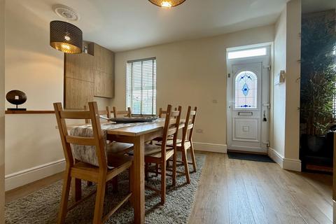 undefined, Barton Street, Gloucester GL1