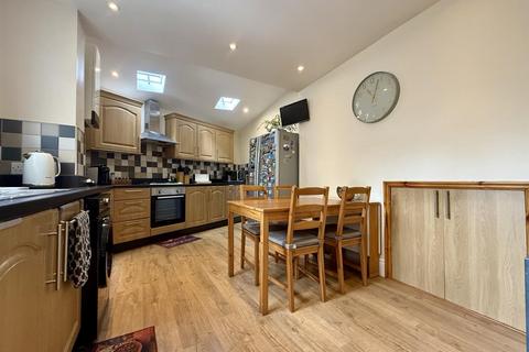 undefined, Barton Street, Gloucester GL1