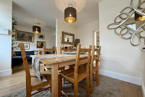 undefined, Barton Street, Gloucester GL1