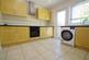 Saxon Close, Wallingford photo 2