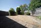 Saxon Close, Wallingford photo 3