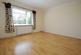 Saxon Close, Wallingford photo 5