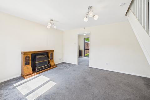 2 bedroom semi-detached house for sale, Henley Drive, Greater Manchester OL7