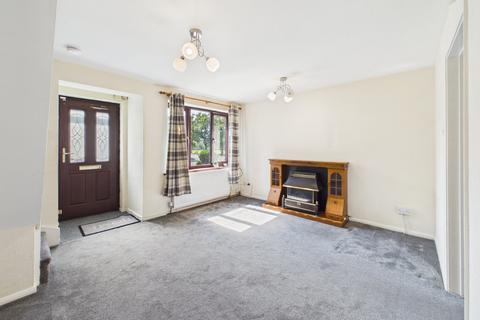 2 bedroom semi-detached house for sale, Henley Drive, Greater Manchester OL7