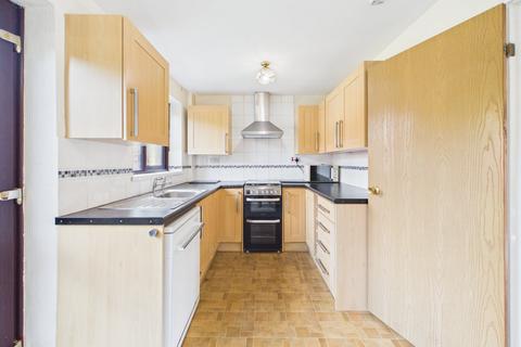 2 bedroom semi-detached house for sale, Henley Drive, Greater Manchester OL7