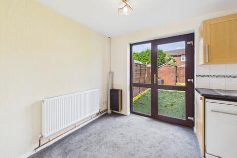 2 bedroom semi-detached house for sale, Henley Drive, Greater Manchester OL7