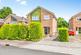 Nicholson Webb Close, Cardiff