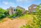 Nicholson Webb Close, Cardiff photo 3