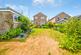 Nicholson Webb Close, Cardiff photo 4