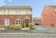 Monk Road, Staffordshire, DE13