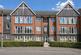 Millward Drive, Bletchley, Milton Keynes