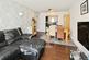 Millward Drive, Bletchley, Milton Keynes photo 3