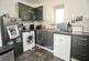 Millward Drive, Bletchley, Milton Keynes photo 5