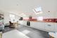 Blakemore Road, Streatham, London, SW16