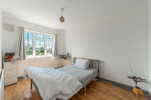 2 bedroom flat to rent, Marlborough Hill, Harrow, HA1