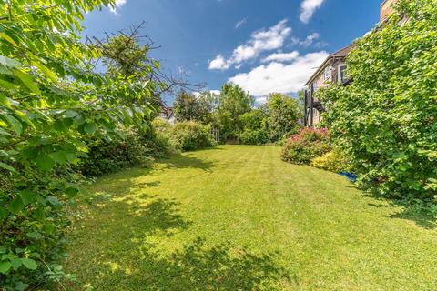 2 bedroom flat to rent, Marlborough Hill, Harrow, HA1