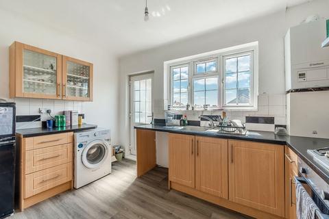 2 bedroom flat to rent, Marlborough Hill, Harrow, HA1
