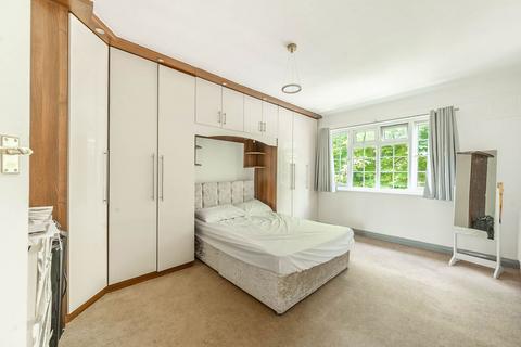 2 bedroom flat to rent, Marlborough Hill, Harrow, HA1