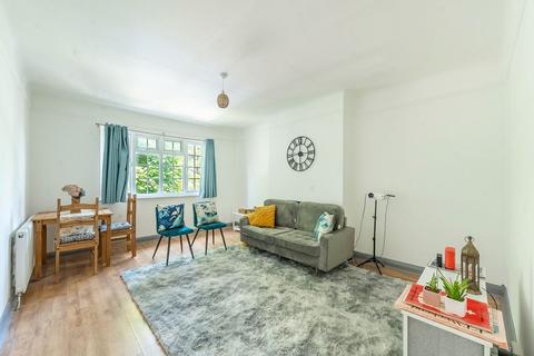 2 bedroom flat to rent, Marlborough Hill, Harrow, HA1