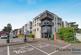 Wilton Court, Southbank Road, Kenilworth