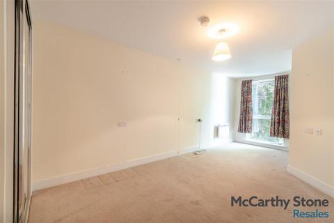 2 bedroom apartment for sale, Wilton Court, Southbank Road, Kenilworth