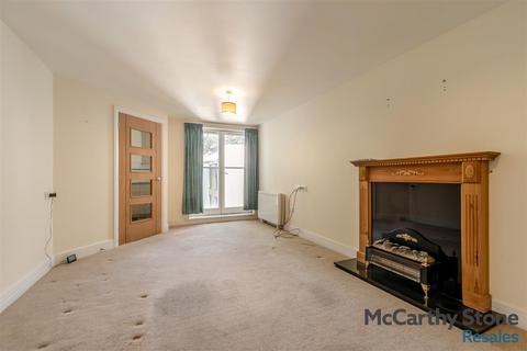 2 bedroom apartment for sale, Wilton Court, Southbank Road, Kenilworth