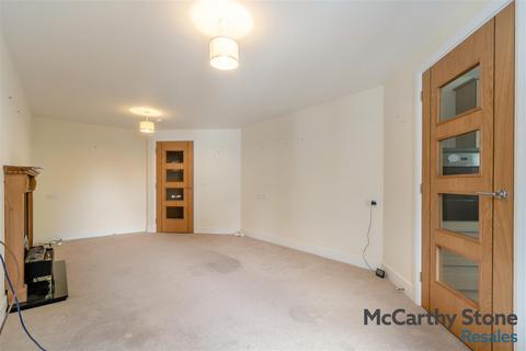 2 bedroom apartment for sale, Wilton Court, Southbank Road, Kenilworth