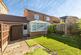 Blackdown Close, Stevenage photo 2