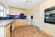 Blackdown Close, Stevenage photo 3