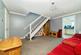 Blackdown Close, Stevenage photo 4
