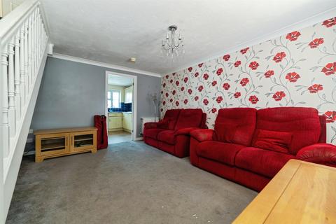 2 bedroom semi-detached house for sale, Blackdown Close, Stevenage