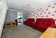 Blackdown Close, Stevenage photo 5