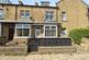 Parkside Road, Bradford BD5