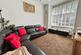 Parkside Road, Bradford BD5 photo 4