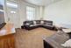 Parkside Road, Bradford BD5 photo 5
