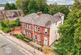 Manchester Road, Bury, BL9