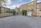 Water Street, Bakewell photo 4