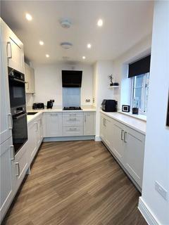 undefined, Harvest Path, Wokingham RG40