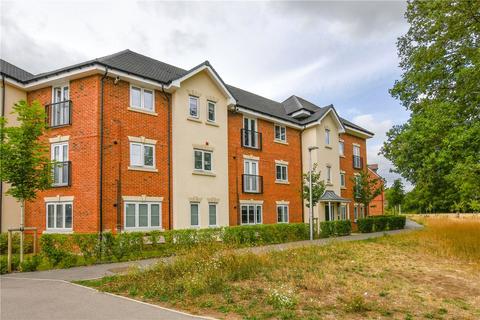 undefined, Harvest Path, Wokingham RG40