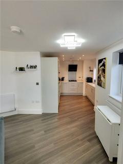 undefined, Harvest Path, Wokingham RG40