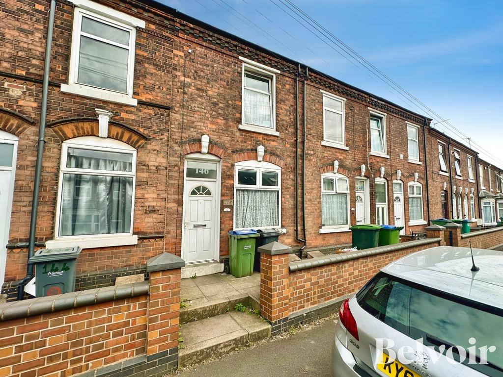 Bromford Lane, West Bromwich B70, West Bromwich