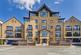 South Ferry Quay, Merseyside L3
