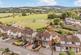 Minor Avenue, Macclesfield SK11