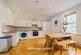 Hermon Hill, London E11 photo 4
