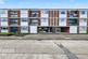 Perth Avenue, Hayes photo 2