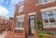 Somerville Street, Bolton, BL1