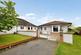 Taylor Place, Elgin IV30