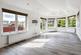 Taylor Place, Elgin IV30 photo 2