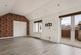 Taylor Place, Elgin IV30 photo 3